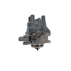 Трамблер Nissan Almera n15 22100 1N001