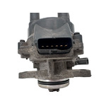 Трамблер Nissan Almera n15 22100 1N001