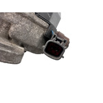 Трамблер Nissan Almera n15 22100 1N001