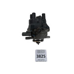 Трамблер Nissan Almera n15 22100 1N001