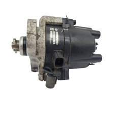 Трамблер Nissan T2T58976