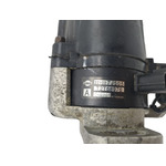 Трамблер Nissan T2T58976