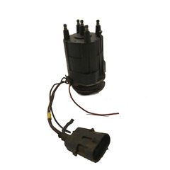 Трамблер для Opel 1.6