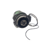 Трамблер Opel 1.6 4+1