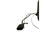 Трамблер для Opel 1.6