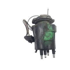 Трамблер Opel 1.6 4+1