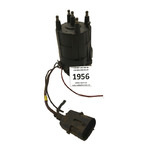 Трамблер для Opel 1.6