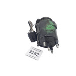 Трамблер Opel 1.6 4+1