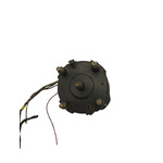 Трамблер для Opel 1.6