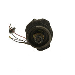 Трамблер для Opel 1.6