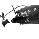 Трамблер Opel 1103667 1G 6 пінів