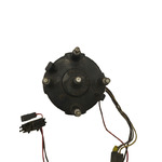 Трамблер Opel 1.6 бензин 4 пены