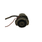 Трамблер Opel 1.6 бензин 4 пены