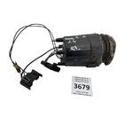 Трамблер Opel 1103667 1G 6 пінів