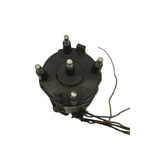 Трамблер Opel 1.6 бензин 6 пинов