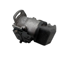 Трамблер Peugeot Citroen 2525753a C060D049