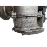 Трамблер Peugeot Citroen 2525753a C060D049