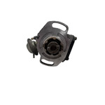 Трамблер Peugeot Citroen 2525753a C060D049