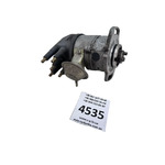 Трамблер Peugeot Citroen 2525753a C060D049