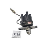 Трамблер Suzuki 33100-60G1