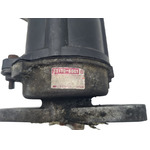 Трамблер Suzuki 33100-60G1