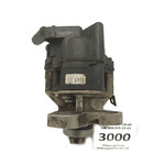 Трамблер T2T58471 Mitsubishi Mazda 323