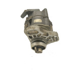 Трамблер T2T58471 Mitsubishi Mazda 323