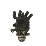 Трамблер T2T58471 Mitsubishi Mazda 323