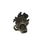 Трамблер T2T58471 Mitsubishi Mazda 323