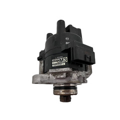 Трамблер Т2Т60371 Mazda 323F 1.5 16V