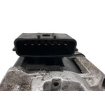 Трамблер Т2Т60371 Mazda 323F 1.5 16V