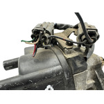 Трамблер Toyota Corolla 4afe