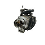 Трамблер Toyota Corolla 4afe