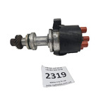 Трамблер VAG 0237520032