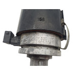 Трамблер VAG 0237520032