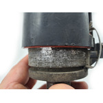 Трамблер Volkswagen 0237520059