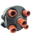 Трамблер Volkswagen Bosch 0237520036