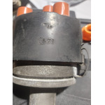 Трамблер Volkswagen Bosch 0237520036