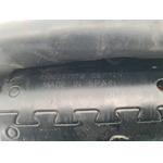 Трапеция дворников Renault Sceniс 4 пина