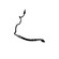 notify_thumb
