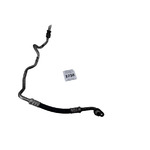 Трубка радіатора кондиціонера Renault Laguna II