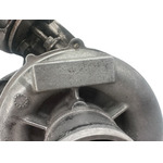 Турбіна Peugeot 1.6 HDI 9663199280