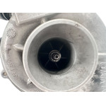 Турбіна Peugeot 1.6 HDI 9663199280