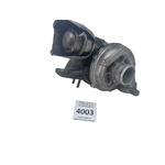 Турбіна Peugeot 1.6 HDI 9663199280