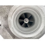 Турбіна Saab 9-5 2.3 turbo 5955703