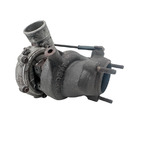 Турбіна Saab 9-5 2.3 turbo 5955703