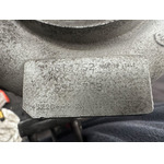 Турбіна Saab 9-5 2.3 turbo 5955703