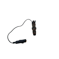 Керуюча форсунка Delphi LDCR02501AA1