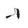 notify_thumb