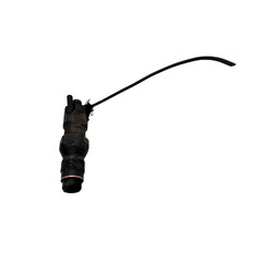 Керуюча форсунка Delphi LDCR02601AA1